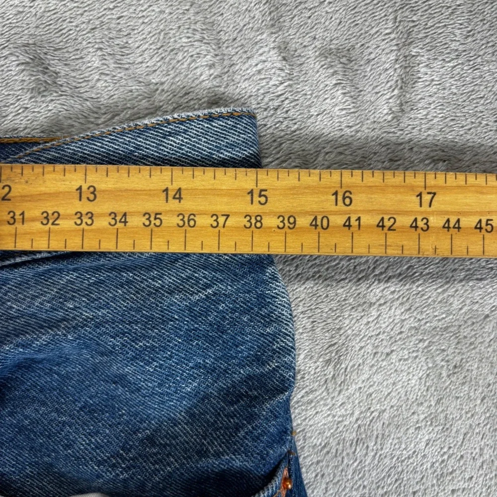 Levis levi 501